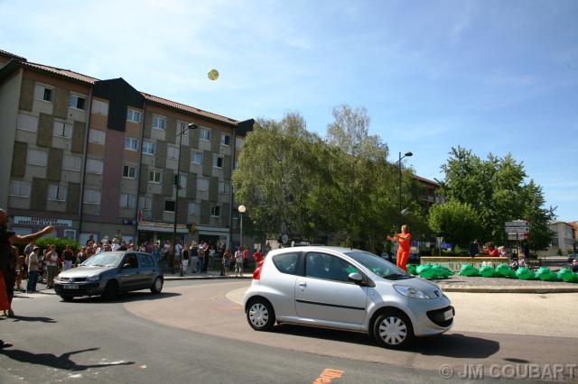 Diapositive suivante